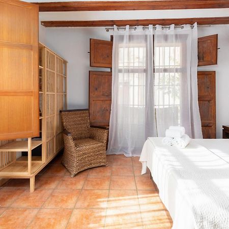 Apartamento Travel Habitat Plaza Del Pilar. Valencia Exterior foto
