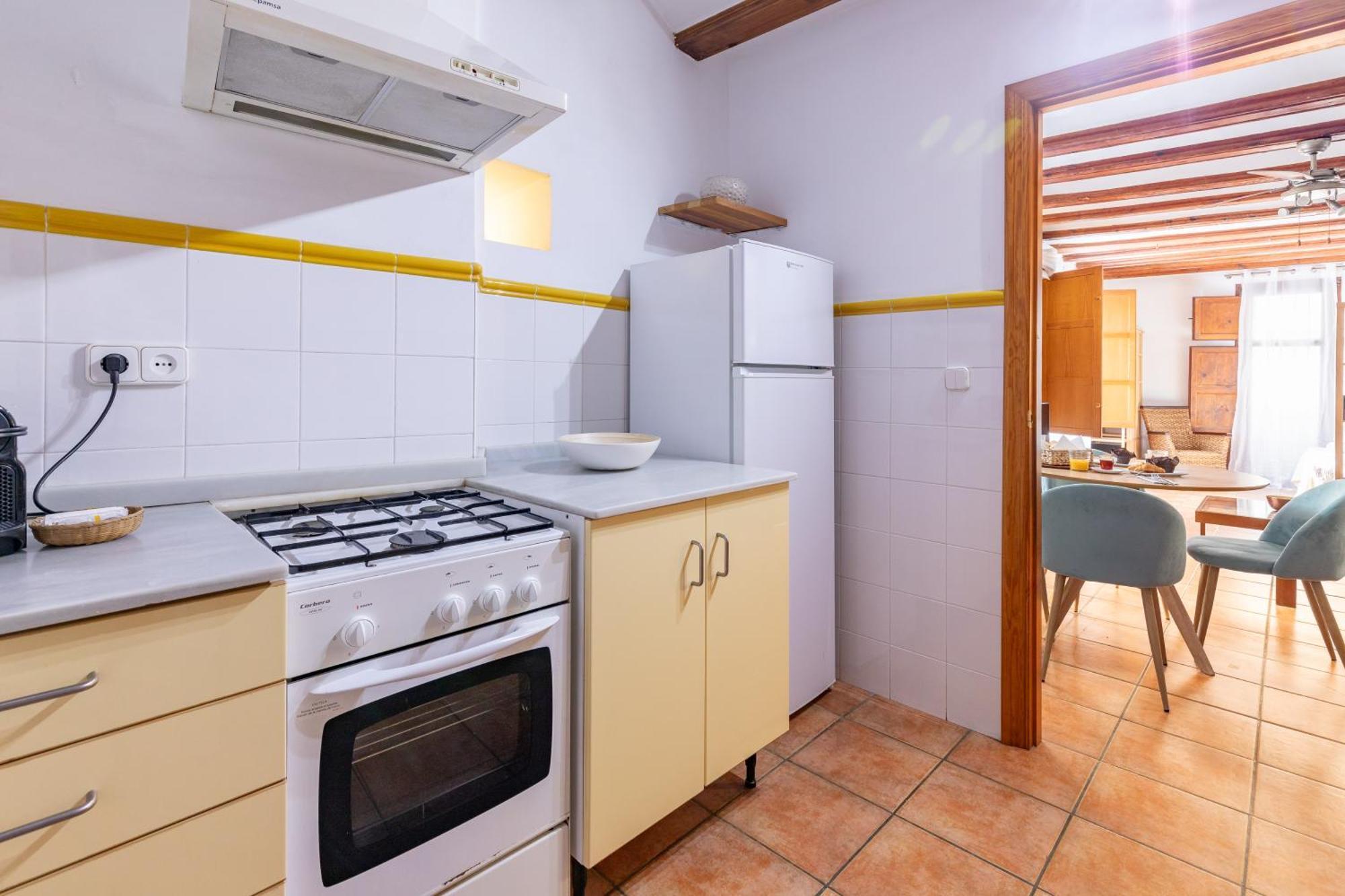 Apartamento Travel Habitat Plaza Del Pilar. Valencia Exterior foto